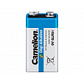 baterii-camelion-digi-alkaline-6lr61-6lf22-9v-1-buc-blister
