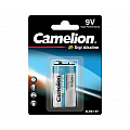 baterii-camelion-digi-alkaline-6lr61-6lf22-9v-1-buc-blister
