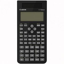 calculator-stiintific-canon-f718sgabk-18-digits