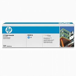 cartus-toner-cyan-nr-824a-cb381a-21k-original-hp-laserjet-cp6015n