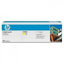 cartus-toner-yellow-nr-824a-cb382a-21k-original-hp-laserjet-cp6015n