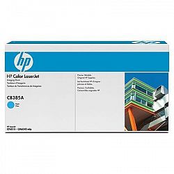 unitate-cilindru-cyan-nr-824a-cb385a-23k-original-hp-laserjet-cp6015n