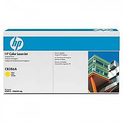 unitate-cilindru-yellow-nr-824a-cb386a-23k-original-hp-laserjet-cp6015n