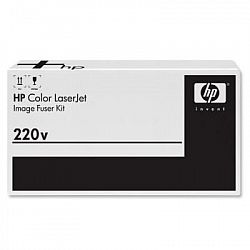 maintenance-kit-cb389a-220v-original-hp-laserjet-p4014