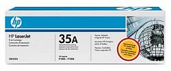 cartus-toner-nr-35a-cb435a-1-5k-original-hp-laserjet-p1005