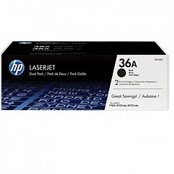 dual-pack-cartus-toner-nr-36a-cb436ad-2x2k-original-hp-laserjet-p1505