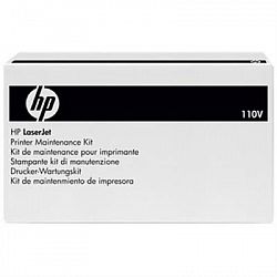 hp-color-laserjet-110-volt-fuser-kit-original-hp