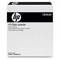 transfer-kit-cb463a-original-hp-laserjet-cp6015n