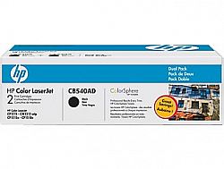 dual-pack-cartus-toner-nr-125a-cb540ad-2x2-2k-original-hp-laserjet-cp1215