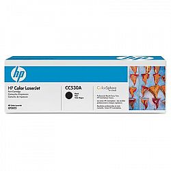 cartus-toner-black-nr-304a-cc530a-3-5k-sn-original-hp-laserjet-cp2025