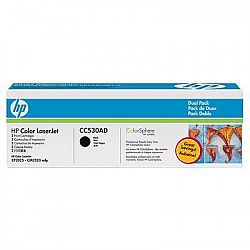 dual-pack-cartus-toner-black-nr-304a-cc530ad-2x3-5k-original-hp-laserjet-cp2025