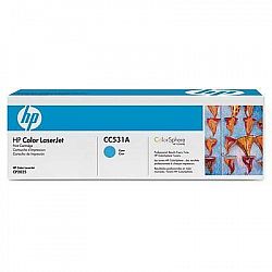 cartus-toner-cyan-nr-304a-cc531a-2-8k-sn-original-hp-laserjet-cp2025