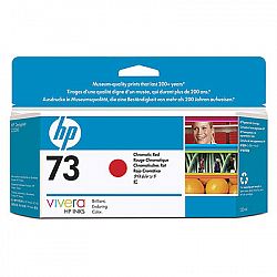 cartus-chromatic-red-nr-73-cd951a-130ml-original-hp-designjet-z3200