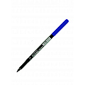 marker-permanent-centropen-2536-1-00-mm-albastru