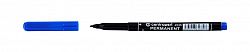 marker-permanent-centropen-2536-1-00-mm-albastru