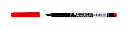 marker-permanent-centropen-2536-1-00-mm-rosu
