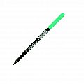 marker-permanent-centropen-2536-1-00-mm-verde