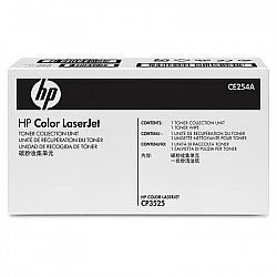 toner-collection-unit-ce254a-original-hp-laserjet-cp3525n