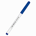 liner-centropen-2551m-0-50-mm-albastru