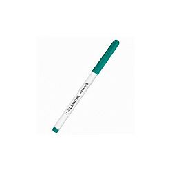 liner-centropen-2551m-0-50-mm-verde