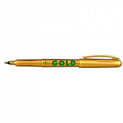 marker-permanent-centropen-2670-1-00-mm-auriu