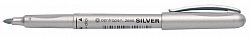 marker-permanent-centropen-2690-1-50-3-00-mm-argintiu