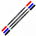 marker-permanent-dublu-centropen-3616-0-60-2-50-mm-negru