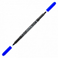 marker-permanent-dublu-centropen-3616-0-60-2-50-mm-albastru