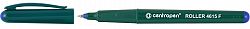 roller-centropen-4615f-0-35-mm-albastru