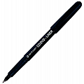 marker-permanent-centropen-4616-0-60-mm-negru