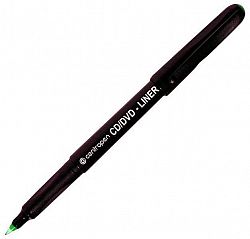 marker-permanent-centropen-4616-0-60-mm-verde
