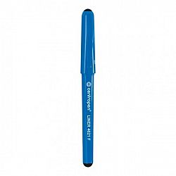 liner-centropen-4621f-0-30-mm-negru
