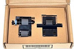 color-laserjet-adf-roller-kit-ce487c-original-hp