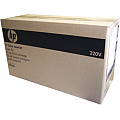 fuser-kit-220v-ce506a-original-hp