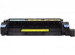 fuser-kit-220v-ce515a-150k-original-original-hp