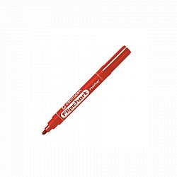 marker-flipchart-centropen-8550-varf-rotund-2-50-mm-rosu