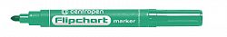 marker-flipchart-centropen-8550-varf-rotund-2-50-mm-verde
