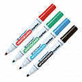 marker-whiteboard-centropen-8559-2-50-mm-negru