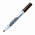 marker-whiteboard-centropen-8559-2-50-mm-negru