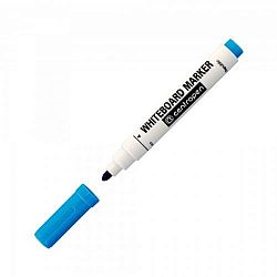 marker-whiteboard-centropen-8559-2-50-mm-albastru