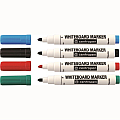 marker-whiteboard-centropen-8559-2-50-mm-rosu