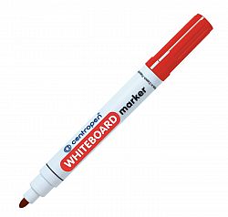 marker-whiteboard-centropen-8559-2-50-mm-rosu