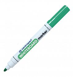marker-whiteboard-centropen-8559-2-50-mm-verde