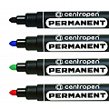 marker-permanent-centropen-8566-2-50-mm-4-culori-set
