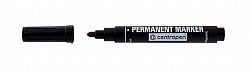 marker-permanent-centropen-8566-2-50-mm-negru