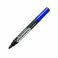 marker-permanent-centropen-8566-2-50-mm-albastru