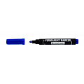marker-permanent-centropen-8566-2-50-mm-albastru