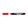 marker-permanent-centropen-8566-2-50-mm-rosu
