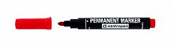 marker-permanent-centropen-8566-2-50-mm-rosu