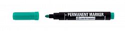 marker-permanent-centropen-8566-2-50-mm-verde